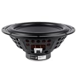 Dayton Audio PCS10-4 10 inch 4 ohm loudspeaker driver view 2