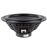 Dayton Audio PCS10-4 10 inch 4 ohm loudspeaker driver thumbnail view 2