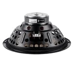Dayton Audio PCS10-4 10 inch 4 ohm loudspeaker driver view 3