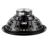 Dayton Audio PCS10-4 10 inch 4 ohm loudspeaker driver thumbnail view 3