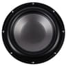 Dayton Audio PCS10-4 10 inch 4 ohm loudspeaker driver thumbnail view 4