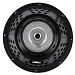 Dayton Audio PCS10-4 10 inch 4 ohm loudspeaker driver view 5
