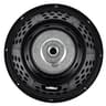 Dayton Audio PCS10-4 10 inch 4 ohm loudspeaker driver thumbnail view 5