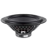 Dayton Audio PCS12-4 12 inch 4 ohm loudspeaker driver thumbnail view 2