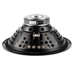 Dayton Audio PCS12-4 12 inch 4 ohm loudspeaker driver view 3