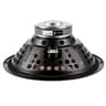 Dayton Audio PCS12-4 12 inch 4 ohm loudspeaker driver thumbnail view 3