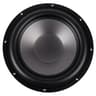 Dayton Audio PCS12-4 12 inch 4 ohm loudspeaker driver thumbnail view 4