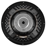 Dayton Audio PCS12-4 12 inch 4 ohm loudspeaker driver view 5