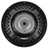 Dayton Audio PCS12-4 12 inch 4 ohm loudspeaker driver thumbnail view 5