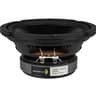 Dayton Audio DC160-8 2 inch 8 ohm loudspeaker driver thumbnail view 2