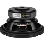 Dayton Audio DC160-8 2 inch 8 ohm loudspeaker driver view 3
