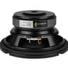 Dayton Audio DC160-8 2 inch 8 ohm loudspeaker driver thumbnail view 3