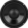 Dayton Audio DC160-8 2 inch 8 ohm loudspeaker driver thumbnail view 4