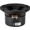 Dayton Audio DC160S-4 2 inch 4 ohm loudspeaker driver thumbnail view 2