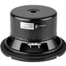 Dayton Audio DC160S-4 2 inch 4 ohm loudspeaker driver thumbnail view 3