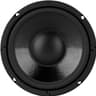 Dayton Audio DC160S-4 2 inch 4 ohm loudspeaker driver thumbnail view 4