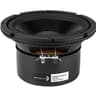 Dayton Audio DC160S-8 2 inch 8 ohm loudspeaker driver thumbnail view 2