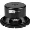 Dayton Audio DC160S-8 2 inch 8 ohm loudspeaker driver thumbnail view 3