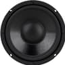 Dayton Audio DC160S-8 2 inch 8 ohm loudspeaker driver thumbnail view 4
