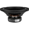 Dayton Audio DC200-8 8 inch 8 ohm loudspeaker driver thumbnail view 2