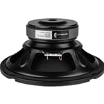 Dayton Audio DC200-8 8 inch 8 ohm loudspeaker driver view 3