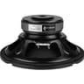 Dayton Audio DC200-8 8 inch 8 ohm loudspeaker driver thumbnail view 3