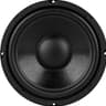 Dayton Audio DC200-8 8 inch 8 ohm loudspeaker driver thumbnail view 4