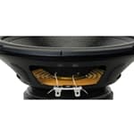 Dayton Audio DC200-8 8 inch 8 ohm loudspeaker driver view 5