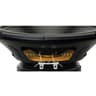 Dayton Audio DC200-8 8 inch 8 ohm loudspeaker driver thumbnail view 5