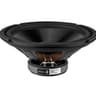 Dayton Audio DC250-8 10 inch 8 ohm loudspeaker driver thumbnail view 2