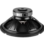 Dayton Audio DC250-8 10 inch 8 ohm loudspeaker driver view 3