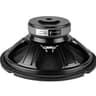 Dayton Audio DC250-8 10 inch 8 ohm loudspeaker driver thumbnail view 3