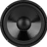 Dayton Audio DC250-8 10 inch 8 ohm loudspeaker driver thumbnail view 4