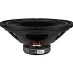 Dayton Audio DC300-8 12 inch 8 ohm loudspeaker driver view 2