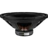 Dayton Audio DC300-8 12 inch 8 ohm loudspeaker driver thumbnail view 2