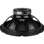 Dayton Audio DC300-8 12 inch 8 ohm loudspeaker driver view 3