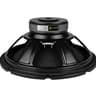 Dayton Audio DC300-8 12 inch 8 ohm loudspeaker driver thumbnail view 3