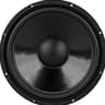 Dayton Audio DC300-8 12 inch 8 ohm loudspeaker driver thumbnail view 4