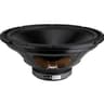 Dayton Audio DC380-8 15 inch 8 ohm loudspeaker driver thumbnail view 2