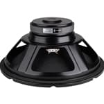 Dayton Audio DC380-8 15 inch 8 ohm loudspeaker driver view 3