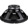 Dayton Audio DC380-8 15 inch 8 ohm loudspeaker driver thumbnail view 3