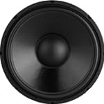 Dayton Audio DC380-8 15 inch 8 ohm loudspeaker driver view 4