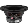 Dayton Audio DCS205-4 8 inch 4 ohm loudspeaker driver thumbnail view 2