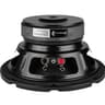 Dayton Audio DCS205-4 8 inch 4 ohm loudspeaker driver thumbnail view 3