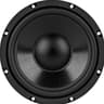 Dayton Audio DCS205-4 8 inch 4 ohm loudspeaker driver thumbnail view 4