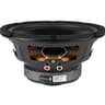 Dayton Audio DCS255-4 10 inch 4 ohm loudspeaker driver thumbnail view 2
