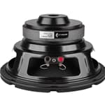 Dayton Audio DCS255-4 10 inch 4 ohm loudspeaker driver view 3