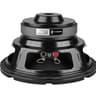 Dayton Audio DCS255-4 10 inch 4 ohm loudspeaker driver thumbnail view 3