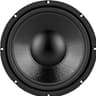 Dayton Audio DCS255-4 10 inch 4 ohm loudspeaker driver thumbnail view 4