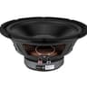 Dayton Audio DCS305-4 12 inch 4 ohm loudspeaker driver thumbnail view 2
